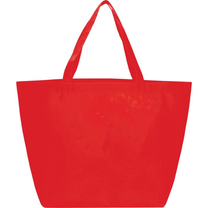 Yaya Budget Shopper Tote