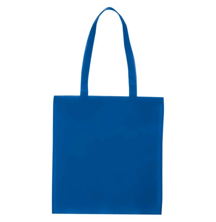 Zeus Convention Tote Bag