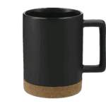 Bates-15oz-Ceramic-Mug-w-Cork-Base-_21950_2.png