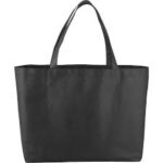 Big-Boy-Non-Woven-Shopper-Tote_21965_2.jpeg