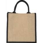 Jute-Gift-Tote_All_25606_2.png