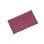 Microfiber-Cleaning-Cloth-In-Case_23286_2.webp