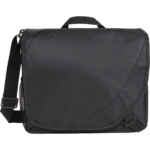 Storm-Messenger-Bag_24091_2.png